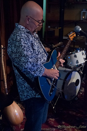 20150712-BB-0041_filtered