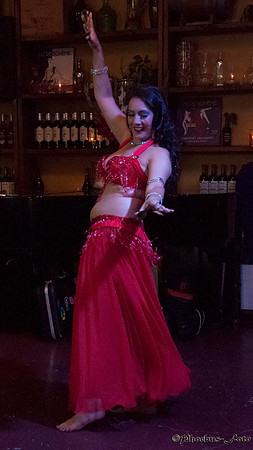 20150712-BB-0163_filtered