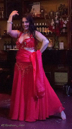 20150712-BB-0275_filtered
