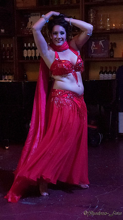 20150712-BB-0287_filtered