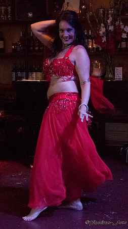 20150712-BB-0364_filtered