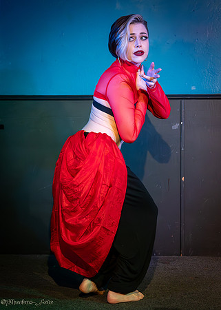 20241221-OBBD-Liz-0002