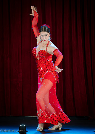 20240906-Silvertour-Ella-Moore-0006