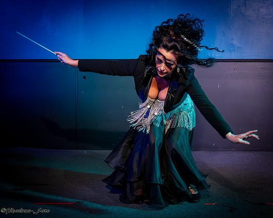 20241221-OBBD-Tammi-0015
