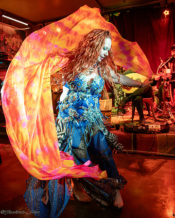 20250215-OT-3-Indigo-0040
