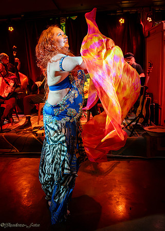 20250215-OT-3-Indigo-0044