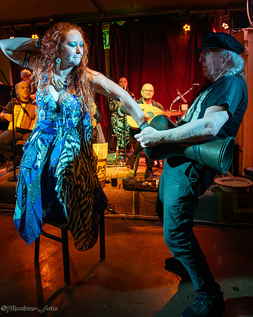 20250215-OT-3-Indigo-0056