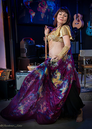 20250712-SSBD-2-Sumona-0007