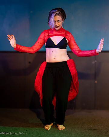 20241221-OBBD-Liz-0022