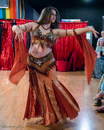 20250125-SB-1-Katie-0006
