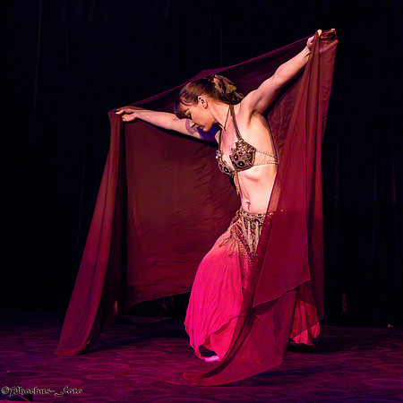 20241123-EBD-Colleen-0011