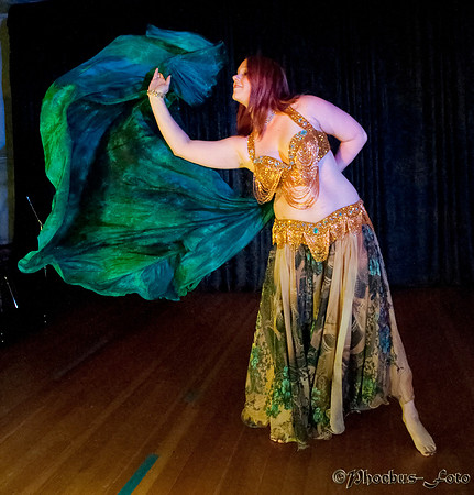 20141029-maggie-0320_filtered