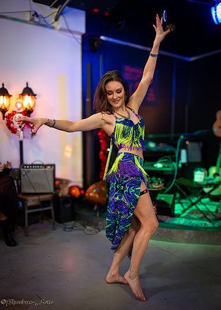 20241214-SSBD-Alyssa-0007