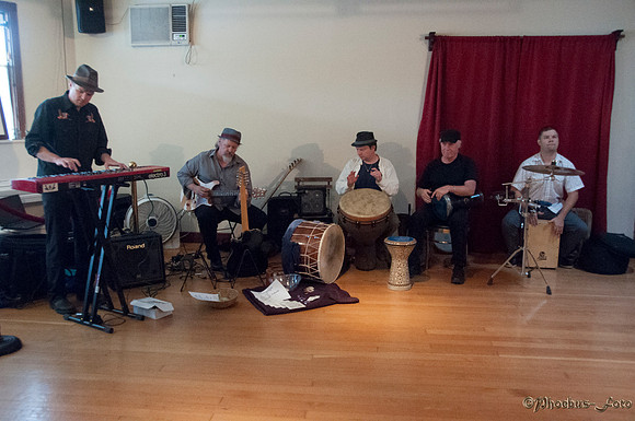 20150726-PBGH-0057