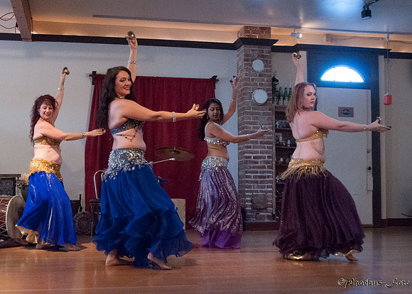 20150726-PBGH-0082