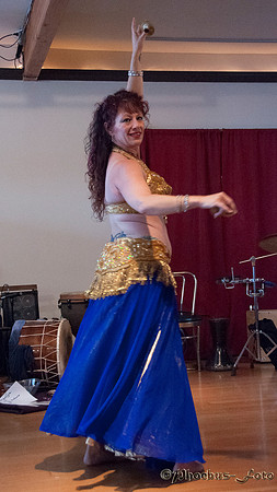20150726-PBGH-0093
