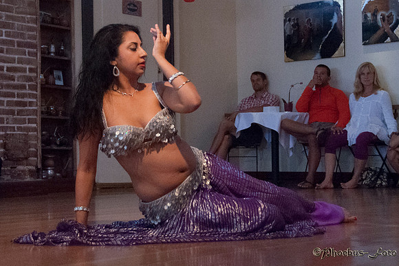 20150726-PBGH-0139