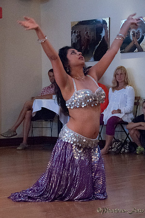 20150726-PBGH-0172