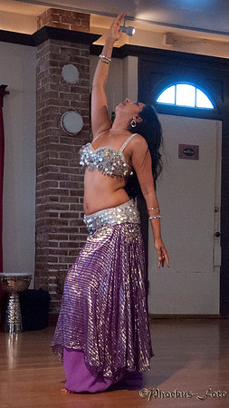 20150726-PBGH-0181