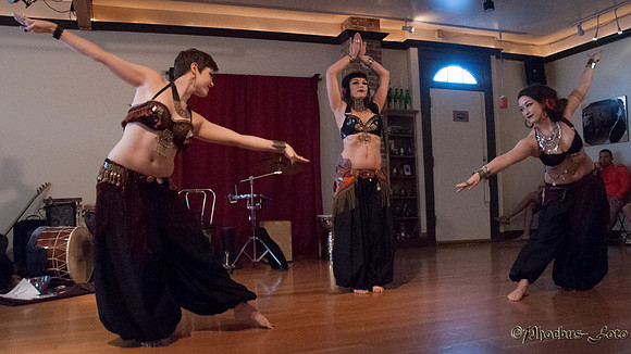 20150726-PBGH-0325