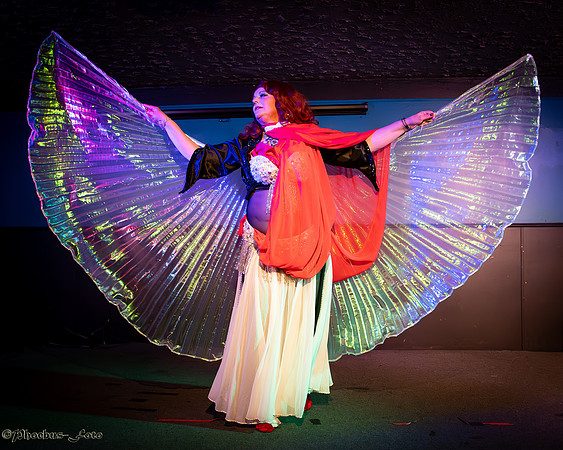 20241221-OBBD-Sue-0020
