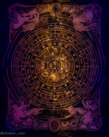 20260307-VC-1-Openers-0003