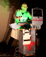 20260307-VC-2-Happy-Accident-0005