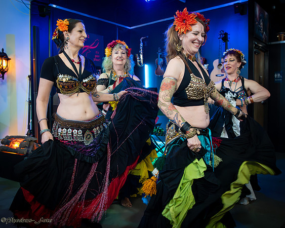 20250412-SSBD-6-Fringe-Sisters-0010