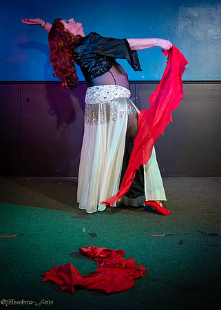20241221-OBBD-Sue-0049