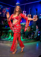 20260314-1-Katie-Adelle-0004