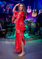 20260314-1-Katie-Adelle-0003