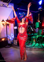 20260314-1-Katie-Adelle-0002