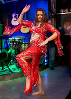 20260314-1-Katie-Adelle-0005