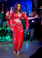20260314-1-Katie-Adelle-0007