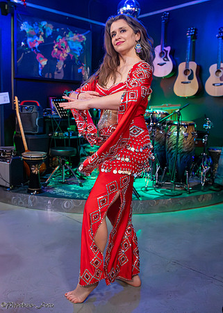 20260314-1-Katie-Adelle-0006