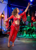 20260314-1-Katie-Adelle-0008