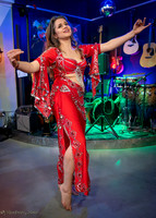 20260314-1-Katie-Adelle-0009