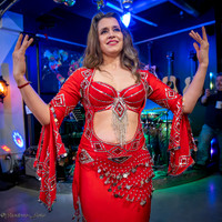 20260314-1-Katie-Adelle-0011