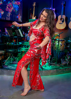 20260314-1-Katie-Adelle-0013