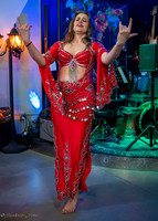20260314-1-Katie-Adelle-0012