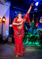 20260314-1-Katie-Adelle-0015
