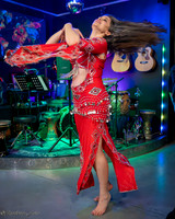 20260314-1-Katie-Adelle-0016