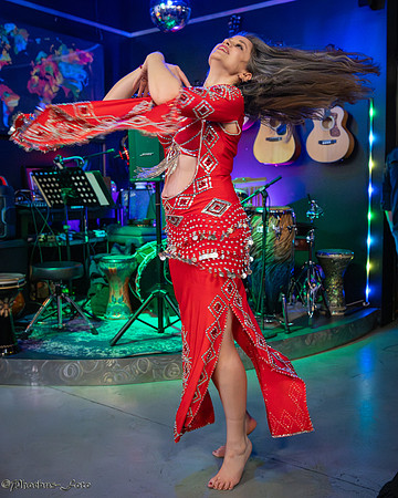 20260314-1-Katie-Adelle-0016