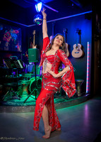 20260314-1-Katie-Adelle-0019