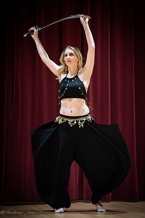 20240427-SBS-Aehleigh-0011