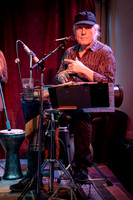 20260315-1-Band-0003