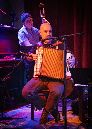 20260315-1-Band-0001