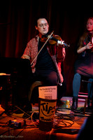 20260315-1-Band-0007