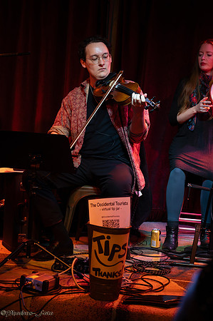 20260315-1-Band-0007