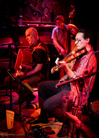 20260315-1-Band-0006